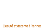 L'Institut Urcun (Accueil)